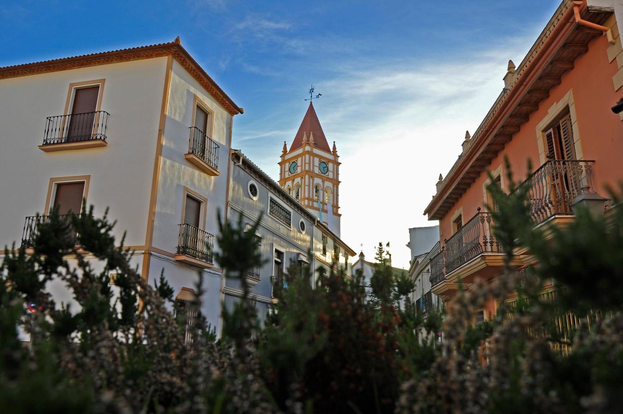 Hotel&spa Plaza