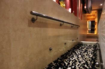 Hotel&spa Plaza Hotel Arriate